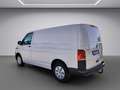 Volkswagen T6.1 Transporter 2.0 TDI Kasten 81KW 5-Gang Blanc - thumbnail 4