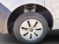 Volkswagen T6.1 Transporter 2.0 TDI Kasten 81KW 5-Gang Weiß - thumbnail 10