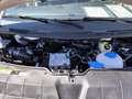 Volkswagen T6.1 Transporter 2.0 TDI Kasten 81KW 5-Gang Wit - thumbnail 21