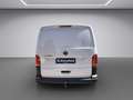 Volkswagen T6.1 Transporter 2.0 TDI Kasten 81KW 5-Gang Alb - thumbnail 5