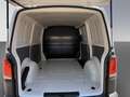 Volkswagen T6.1 Transporter 2.0 TDI Kasten 81KW 5-Gang Blanc - thumbnail 20