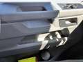 Volkswagen T6.1 Transporter 2.0 TDI Kasten 81KW 5-Gang Alb - thumbnail 14