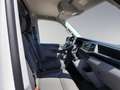Volkswagen T6.1 Transporter 2.0 TDI Kasten 81KW 5-Gang Blanc - thumbnail 18