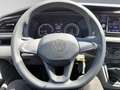 Volkswagen T6.1 Transporter 2.0 TDI Kasten 81KW 5-Gang Alb - thumbnail 12