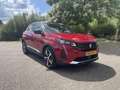 Peugeot 3008 1.2 GT 130 pk Automaat | Trekhaak | Lederen elektr Rot - thumbnail 9