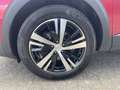 Peugeot 3008 1.2 GT 130 pk Automaat | Trekhaak | Lederen elektr Rot - thumbnail 13