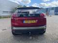 Peugeot 3008 1.2 GT 130 pk Automaat | Trekhaak | Lederen elektr Rot - thumbnail 3