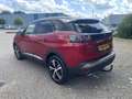 Peugeot 3008 1.2 GT 130 pk Automaat | Trekhaak | Lederen elektr Rot - thumbnail 2