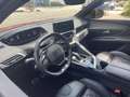 Peugeot 3008 1.2 GT 130 pk Automaat | Trekhaak | Lederen elektr Rot - thumbnail 5