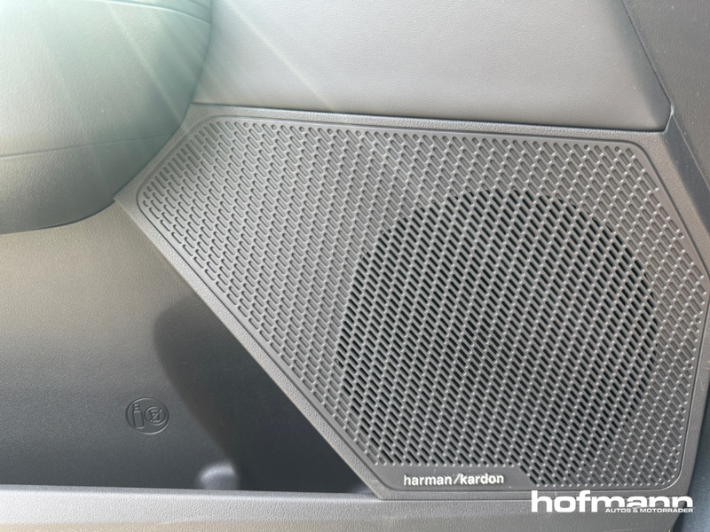 Kia EV5 GT-Line HUD Memory 360-Kamera HarmanKardon Massage — photo 19