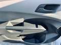 Chevrolet Aveo Schrägheck LT 5-türig+Tempomat+Klima+Alu+ Silber - thumbnail 16