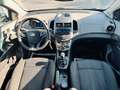Chevrolet Aveo Schrägheck LT 5-türig+Tempomat+Klima+Alu+ Silber - thumbnail 14