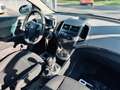 Chevrolet Aveo Schrägheck LT 5-türig+Tempomat+Klima+Alu+ Silber - thumbnail 18