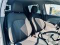 Chevrolet Aveo Schrägheck LT 5-türig+Tempomat+Klima+Alu+ Silber - thumbnail 20