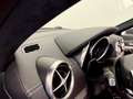 Mercedes-Benz SL 500 Roadster,AMG,Designo Magno,Massage,MagicSky,H&K, Gri - thumbnail 19