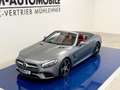 Mercedes-Benz SL 500 Roadster,AMG,Designo Magno,Massage,MagicSky,H&K, Gri - thumbnail 6