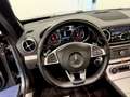 Mercedes-Benz SL 500 Roadster,AMG,Designo Magno,Massage,MagicSky,H&K, Gri - thumbnail 39