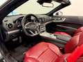 Mercedes-Benz SL 500 Roadster,AMG,Designo Magno,Massage,MagicSky,H&K, Gri - thumbnail 13