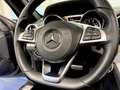 Mercedes-Benz SL 500 Roadster,AMG,Designo Magno,Massage,MagicSky,H&K, Gri - thumbnail 40