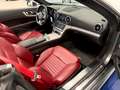 Mercedes-Benz SL 500 Roadster,AMG,Designo Magno,Massage,MagicSky,H&K, Gri - thumbnail 21