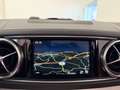 Mercedes-Benz SL 500 Roadster,AMG,Designo Magno,Massage,MagicSky,H&K, Gri - thumbnail 26