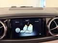 Mercedes-Benz SL 500 Roadster,AMG,Designo Magno,Massage,MagicSky,H&K, Gri - thumbnail 33