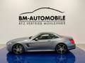 Mercedes-Benz SL 500 Roadster,AMG,Designo Magno,Massage,MagicSky,H&K, Gri - thumbnail 2
