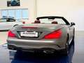 Mercedes-Benz SL 500 Roadster,AMG,Designo Magno,Massage,MagicSky,H&K, Gri - thumbnail 9