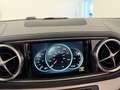 Mercedes-Benz SL 500 Roadster,AMG,Designo Magno,Massage,MagicSky,H&K, Gri - thumbnail 31