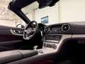 Mercedes-Benz SL 500 Roadster,AMG,Designo Magno,Massage,MagicSky,H&K, Gri - thumbnail 23