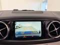 Mercedes-Benz SL 500 Roadster,AMG,Designo Magno,Massage,MagicSky,H&K, Gri - thumbnail 27