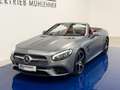 Mercedes-Benz SL 500 Roadster,AMG,Designo Magno,Massage,MagicSky,H&K, Gri - thumbnail 4