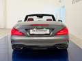 Mercedes-Benz SL 500 Roadster,AMG,Designo Magno,Massage,MagicSky,H&K, Gri - thumbnail 11
