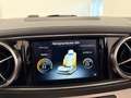 Mercedes-Benz SL 500 Roadster,AMG,Designo Magno,Massage,MagicSky,H&K, Gri - thumbnail 29