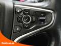 Opel Insignia 1.6CDTI S&S Excellence 136 Negro - thumbnail 25