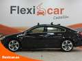 Opel Insignia 1.6CDTI S&S Excellence 136 Negro - thumbnail 3