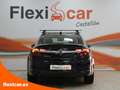 Opel Insignia 1.6CDTI S&S Excellence 136 Negro - thumbnail 5