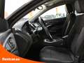 Opel Insignia 1.6CDTI S&S Excellence 136 Negro - thumbnail 18