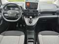 Citroen Berlingo Plus M 1.2 *SZH*LRH*PDCh*uvm. Gri - thumbnail 9