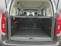 Citroen Berlingo Plus M 1.2 *SZH*LRH*PDCh*uvm. Grau - thumbnail 8