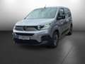 Citroen Berlingo Plus M 1.2 *SZH*LRH*PDCh*uvm. Gri - thumbnail 1