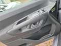Citroen Berlingo Plus M 1.2 *SZH*LRH*PDCh*uvm. Grau - thumbnail 17