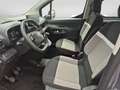 Citroen Berlingo Plus M 1.2 *SZH*LRH*PDCh*uvm. Gri - thumbnail 6