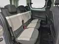 Citroen Berlingo Plus M 1.2 *SZH*LRH*PDCh*uvm. Gri - thumbnail 7