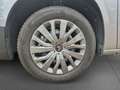 Citroen Berlingo Plus M 1.2 *SZH*LRH*PDCh*uvm. Grau - thumbnail 5