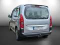 Citroen Berlingo Plus M 1.2 *SZH*LRH*PDCh*uvm. Grau - thumbnail 4