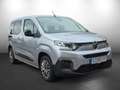 Citroen Berlingo Plus M 1.2 *SZH*LRH*PDCh*uvm. Gri - thumbnail 2