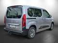 Citroen Berlingo Plus M 1.2 *SZH*LRH*PDCh*uvm. Gri - thumbnail 3