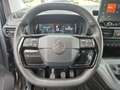 Citroen Berlingo Plus M 1.2 *SZH*LRH*PDCh*uvm. Gri - thumbnail 11