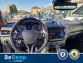 Maserati Ghibli 3.0 V6 MODENA 350CV RWD AUTO Noir - thumbnail 17